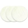 Dremel PC3663 Power Scrubber Almohadillas de pulido_1