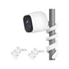 Paquete de 2 soportes giratorios flexibles para Arlo Pro_1