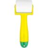 ECOmorning Kit de herramientas para papel pintado