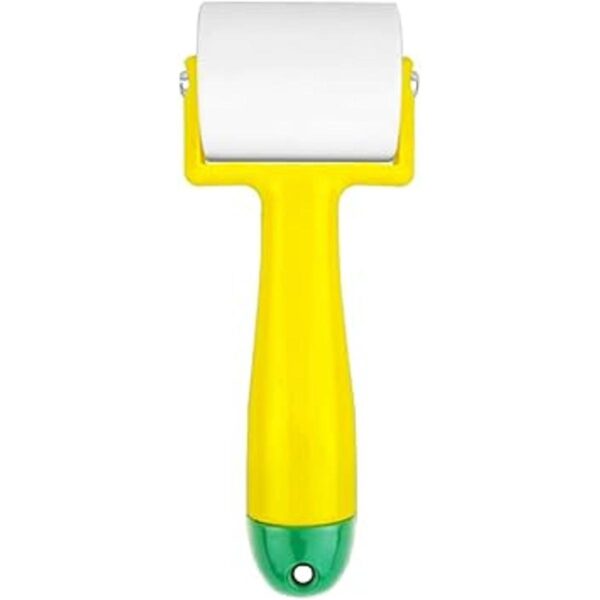 ECOmorning Kit de herramientas para papel pintado