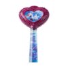 SwimWays Disney Frozen Varitas de buceo con purpurina_3