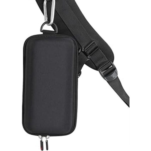 Hermitshell Funda rígida de viaje para ROMOSS 30000mAh_3