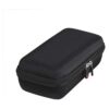 Hermitshell Funda rígida de viaje para ROMOSS 30000mAh_2