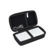 Hermitshell Funda rígida de viaje para ROMOSS 30000mAh_1