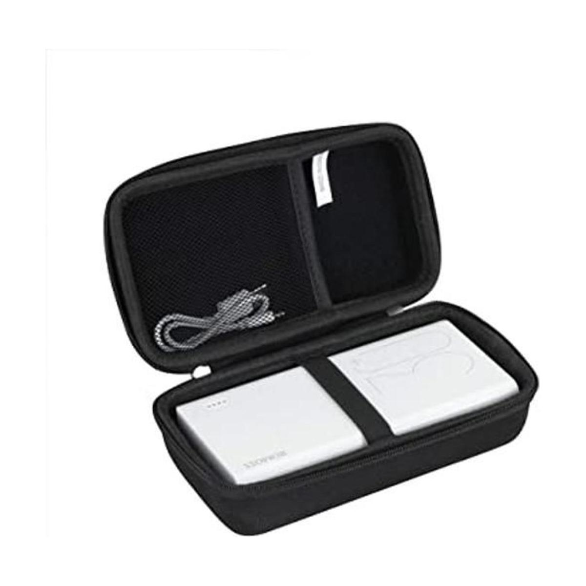 Hermitshell Funda rígida de viaje para ROMOSS 30000mAh