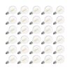 Bombillas LED de repuesto G40 bombillas de 0.6 W_1