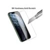 Beeyoka Protector de pantalla para iPhone 11 Pro Max_3