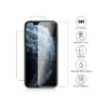 Beeyoka Protector de pantalla para iPhone 11 Pro Max_2