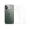 Beeyoka Protector de pantalla para iPhone 11 Pro Max_1