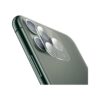 Beeyoka Protector de pantalla para iPhone 11 Pro Max_4