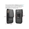 Njjex Funda para teléfono celular Samsung Galaxy S22 Ultra_2