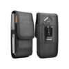 Njjex Funda para teléfono celular Samsung Galaxy S22 Ultra_1