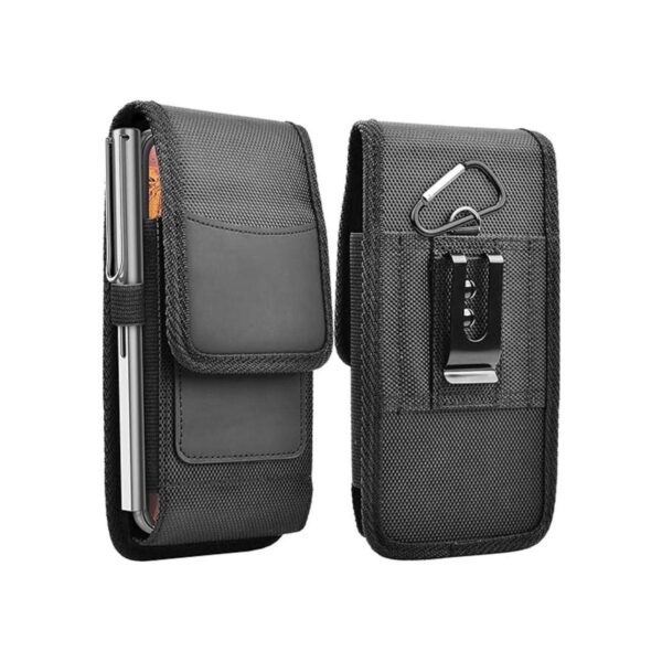 Njjex Funda para teléfono celular Samsung Galaxy S22 Ultra_1