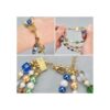 PH PandaHall 120 conectores de collar 3 colores_5