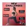 Rubberbanditz Dados de fitness para entrenamiento y_3