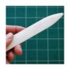 CFS Products Carpeta de hueso plegable para_2