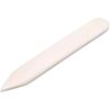CFS Products Carpeta de hueso plegable para_1