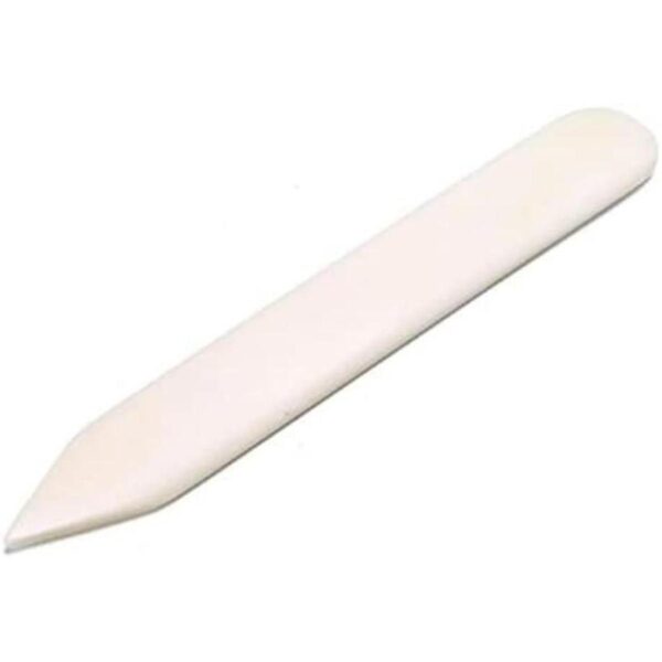 CFS Products Carpeta de hueso plegable para_1