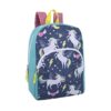 Trail Maker Mochilas para niños y niñas 15.0 pulgadas_1