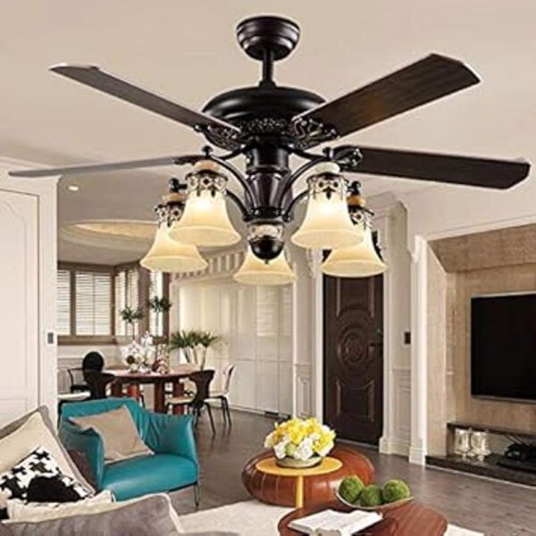 PAVOO Bombilla E12 equivalente a 60 W 6000 K 6 W 600_6
