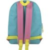 Trail Maker Mochilas para niños y niñas 15.0 pulgadas_4