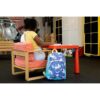 Trail Maker Mochilas para niños y niñas 15.0 pulgadas_5