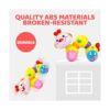 Juguetes para bebés de 6 a 12 meses Musicales_6