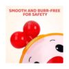 Juguetes para bebés de 6 a 12 meses Musicales_3