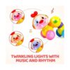 Juguetes para bebés de 6 a 12 meses Musicales_5
