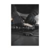 Smith Wesson MP Protector de manos montado con 6_4
