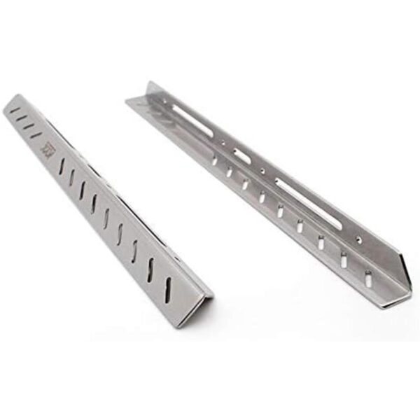 KYX Racing Placa de metal lateral para carreras placa_2