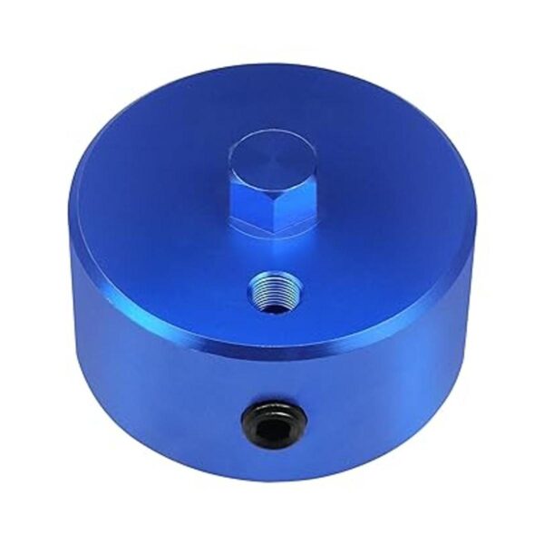 Mekar para Kent Moore Tool EN47971 Adaptador de manómetro_3