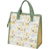 Skater My Neighbor Totoro Bolsa de almuerzo con_1