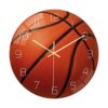 Artículos para el regreso a clases baloncesto fútbol_1