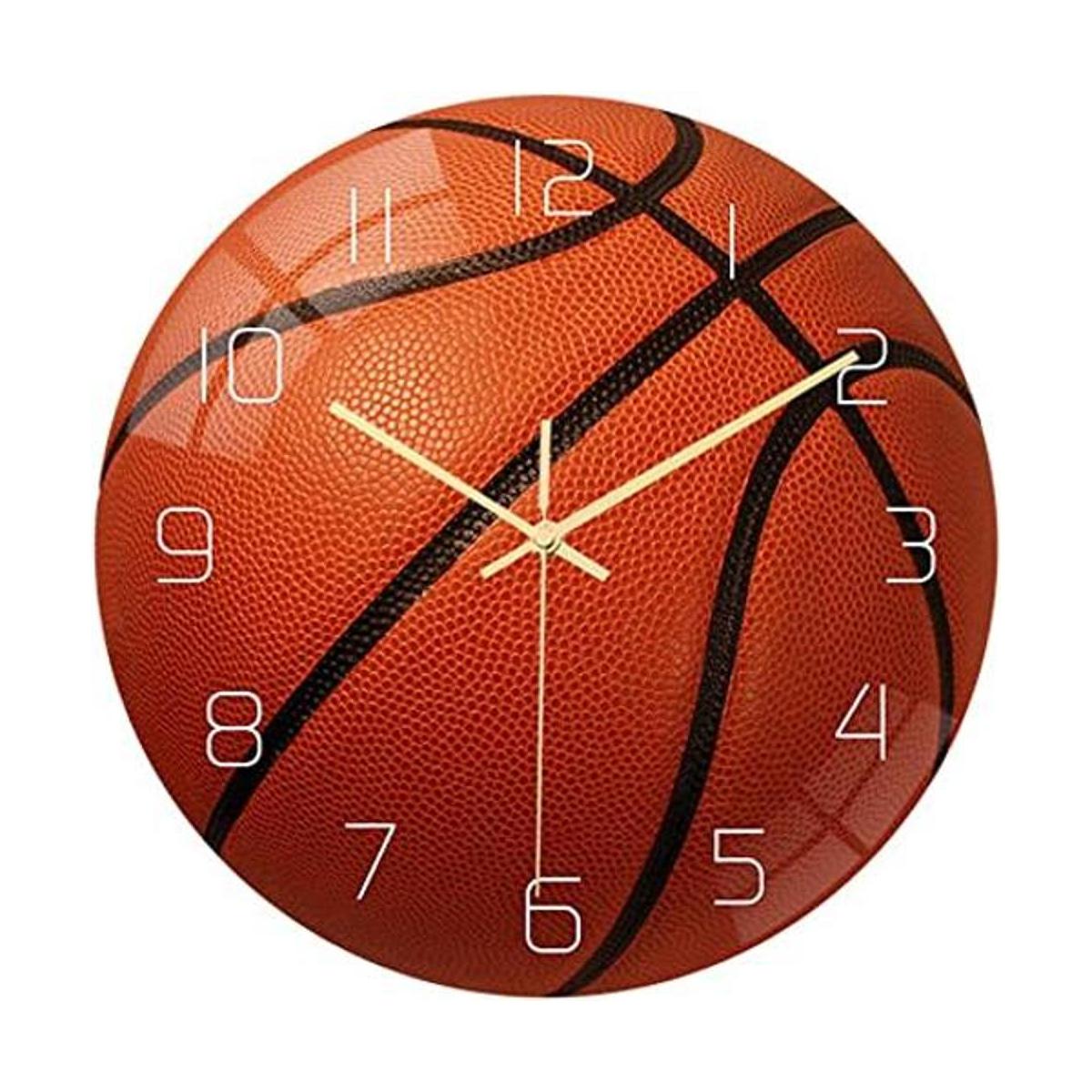 Artículos para el regreso a clases baloncesto fútbol