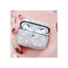 Fusicase para AirPods Pro Diamond Case Bling Bling Glitter_2