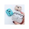 Fusicase para AirPods Pro Diamond Case Bling Bling Glitter_4