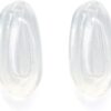 Oakley Deviation Calcetines para los oídos y almohadillas_3