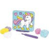 Educational Insights Color by Playfoam Unicornio juguete_1