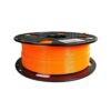 Filamento PETG naranja de 0.069 in 2.2 lbs filamento de_1