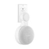 Caremoo Google Nest Soporte para montaje en pared diseño_1