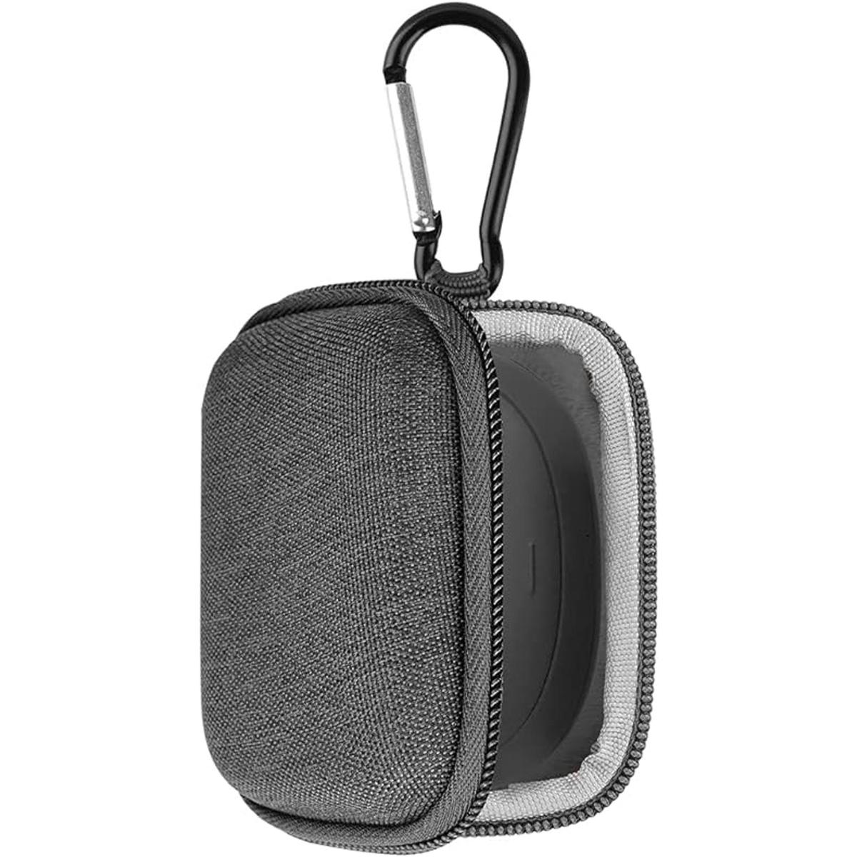 Geekria Funda rígida para auriculares Anker Soundcore