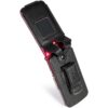 Funda para teléfono Jitterbug Flip Phone Nakedcellphone_4