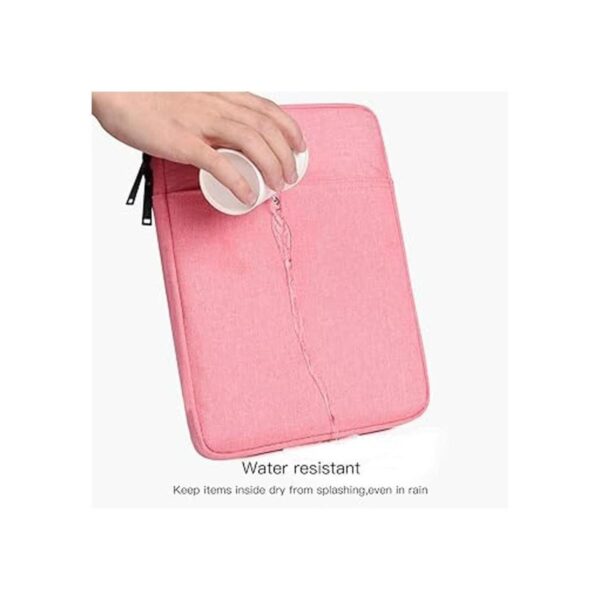 Funda impermeable para tablet Samsung Galaxy Tab A8 S5e S6_5