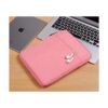 Funda impermeable para tablet Samsung Galaxy Tab A8 S5e S6_6