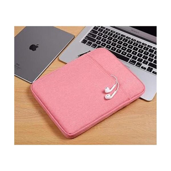 Funda impermeable para tablet Samsung Galaxy Tab A8 S5e S6_6