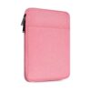 Funda impermeable para tablet Samsung Galaxy Tab A8 S5e S6_1