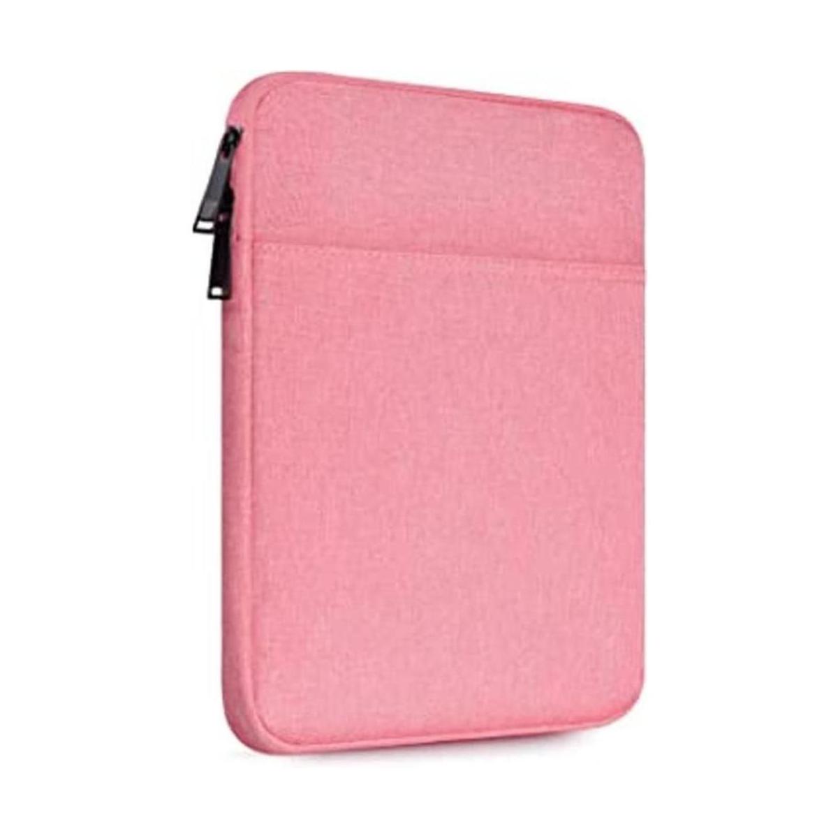 Funda impermeable para tablet Samsung Galaxy Tab A8 S5e S6