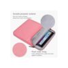 Funda impermeable para tablet Samsung Galaxy Tab A8 S5e S6_4
