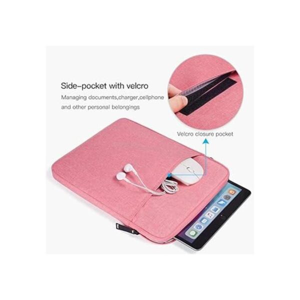 Funda impermeable para tablet Samsung Galaxy Tab A8 S5e S6_3